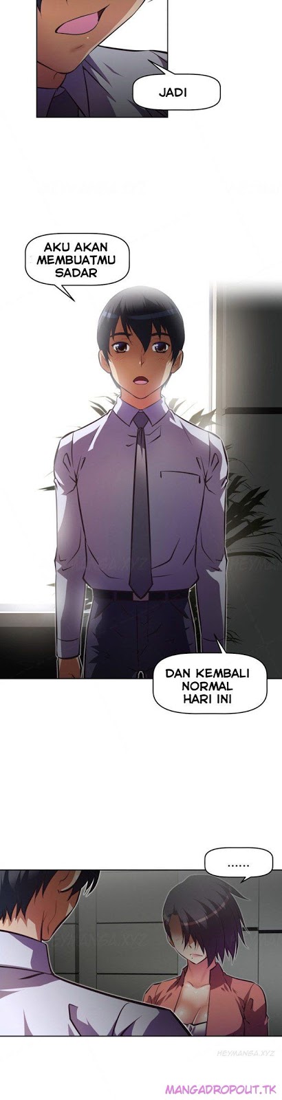 image-komik-brawling-go-chapter-78-19/39