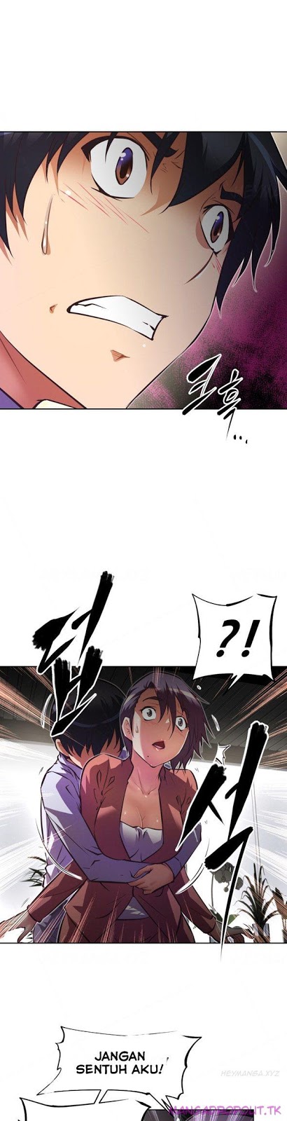 image-komik-brawling-go-chapter-78-23/39