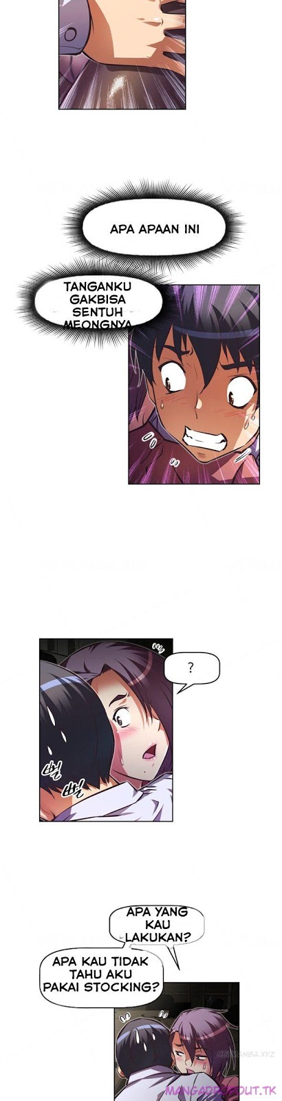 image-komik-brawling-go-chapter-78-27/39