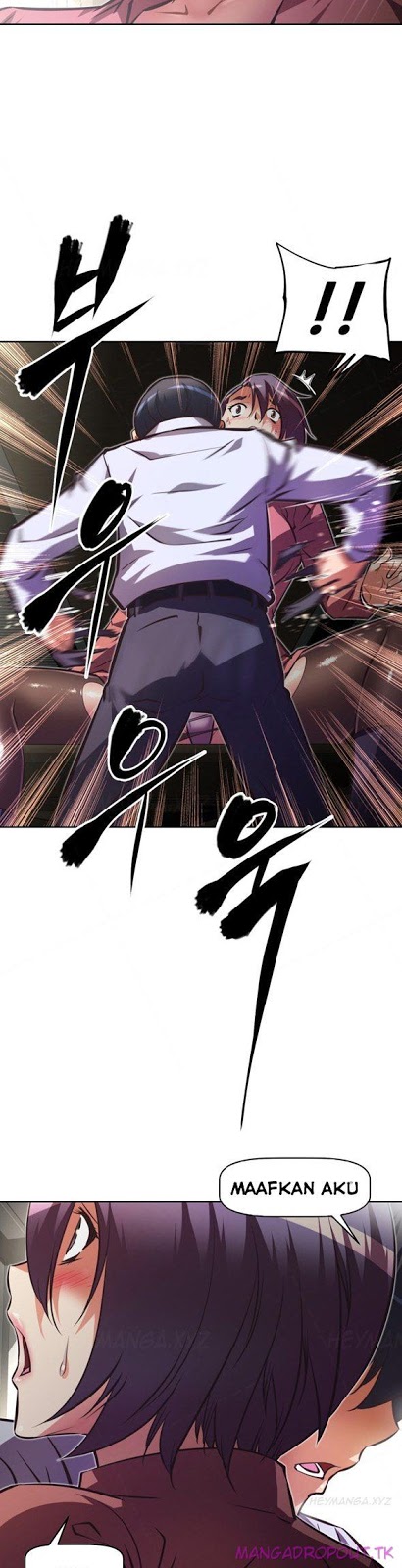 image-komik-brawling-go-chapter-78-29/39