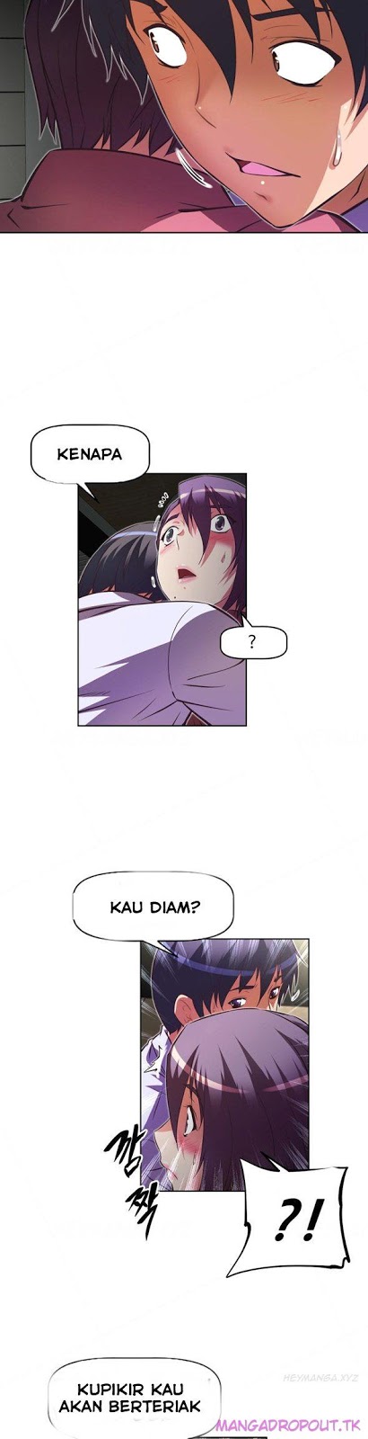 image-komik-brawling-go-chapter-78-33/39