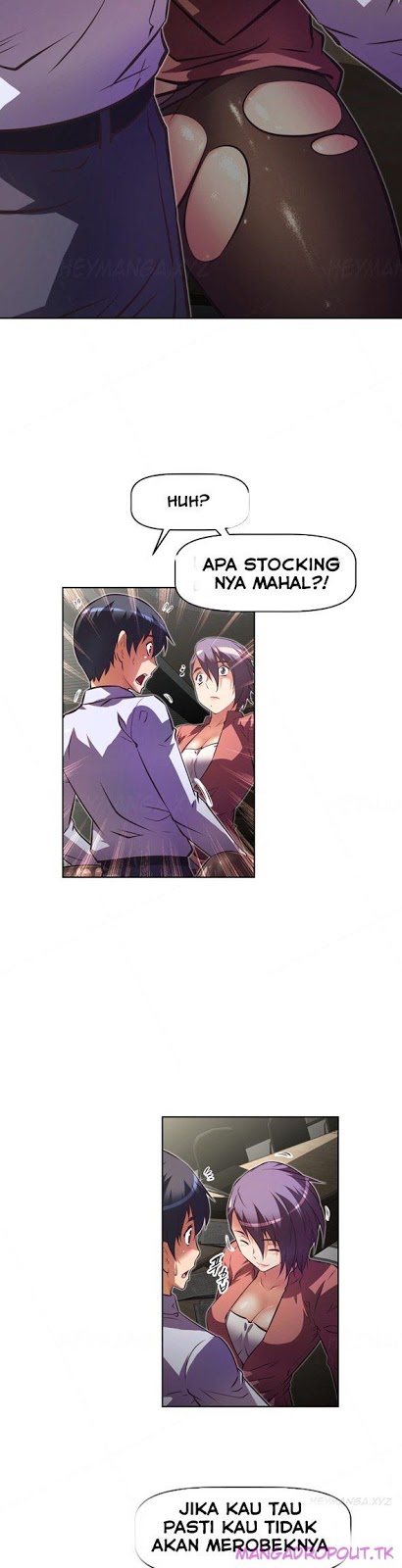 image-komik-brawling-go-chapter-78-35/39