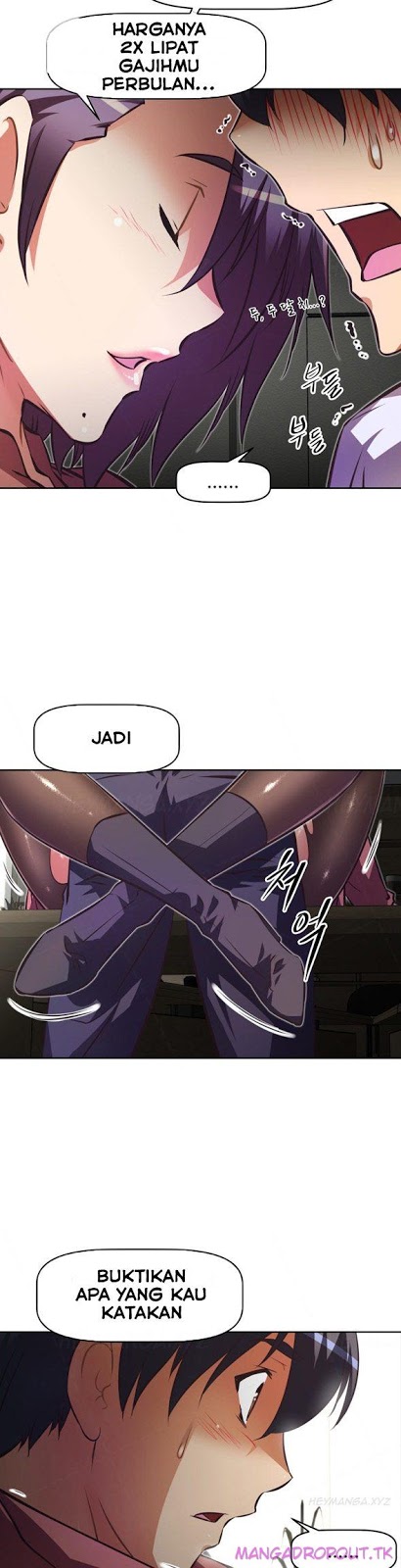 image-komik-brawling-go-chapter-78-36/39