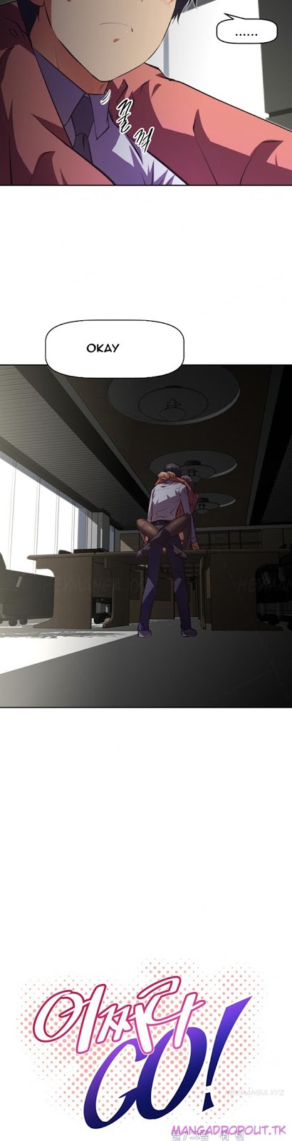 image-komik-brawling-go-chapter-79-2/40