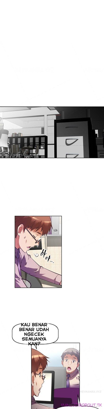 image-komik-brawling-go-chapter-79-3/40