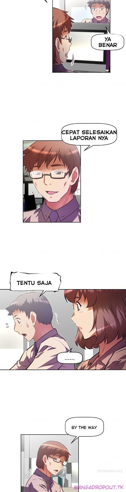 image-komik-brawling-go-chapter-79-6/40