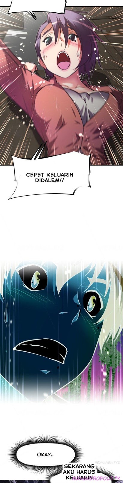 image-komik-brawling-go-chapter-79-17/40