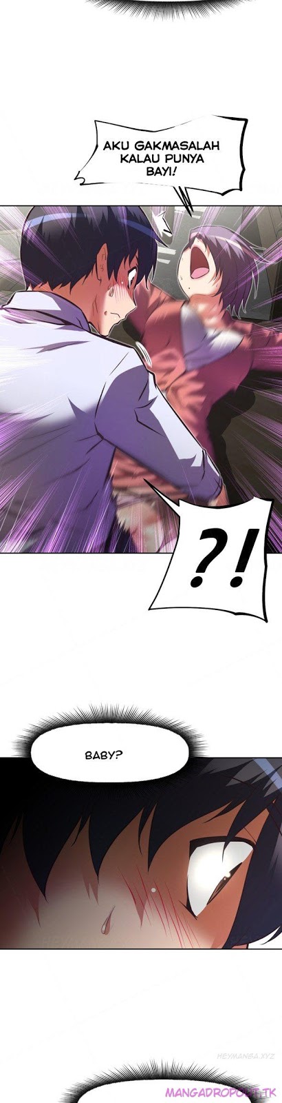 image-komik-brawling-go-chapter-79-19/40