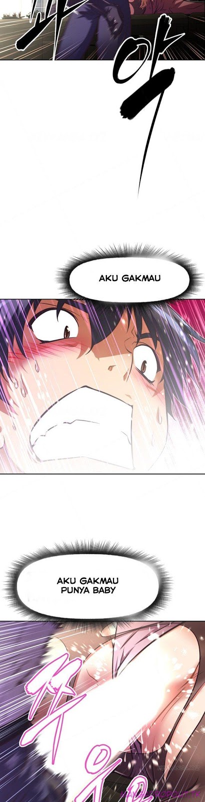 image-komik-brawling-go-chapter-79-21/40