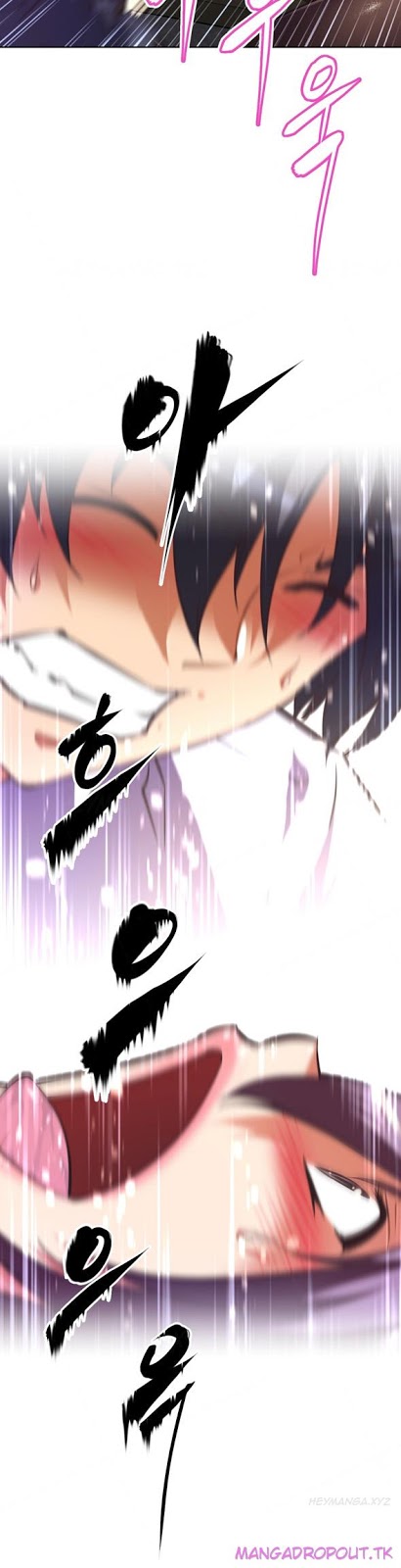 image-komik-brawling-go-chapter-79-22/40