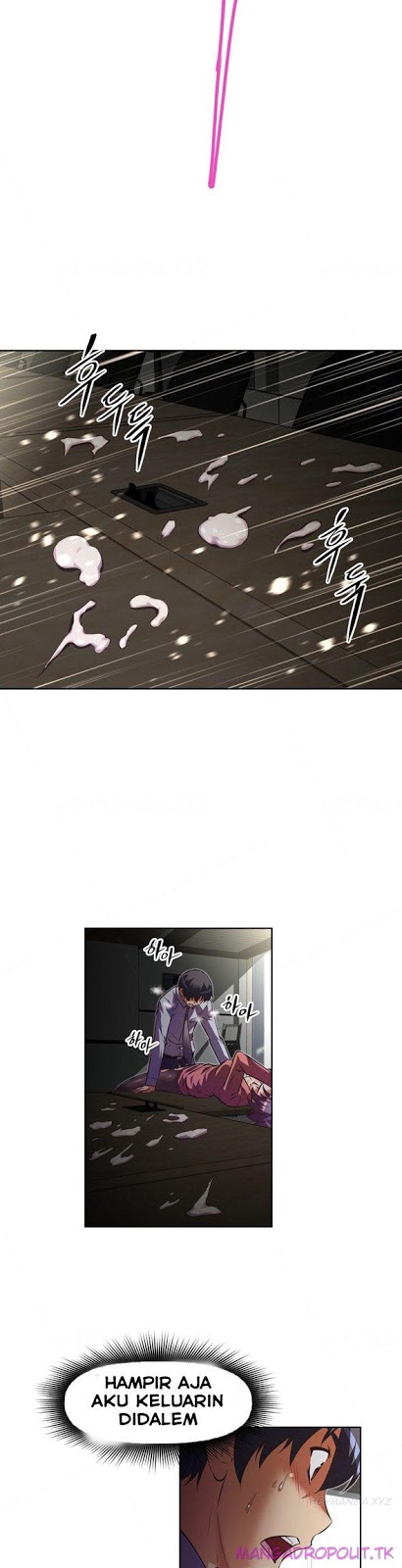 image-komik-brawling-go-chapter-79-24/40