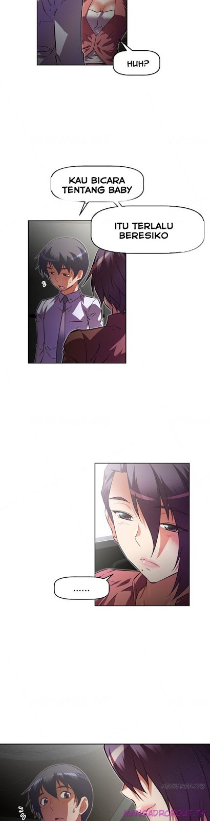 image-komik-brawling-go-chapter-79-26/40