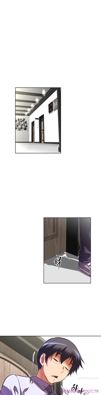 image-komik-brawling-go-chapter-79-31/40