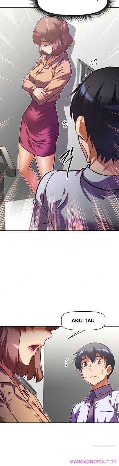 image-komik-brawling-go-chapter-79-34/40