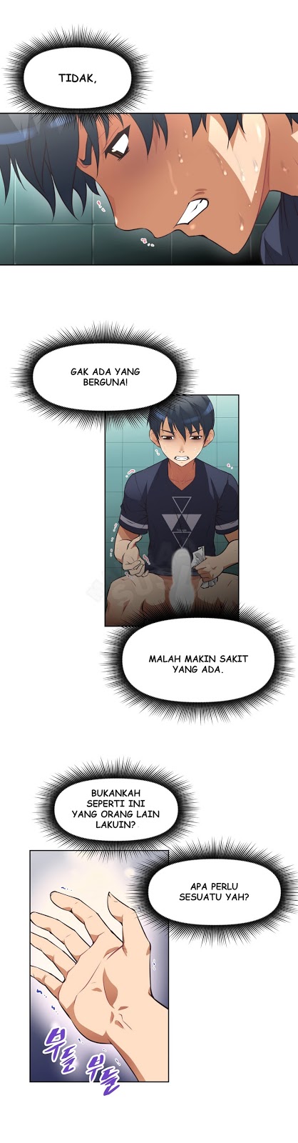 image-komik-brawling-go-chapter-8-5/29