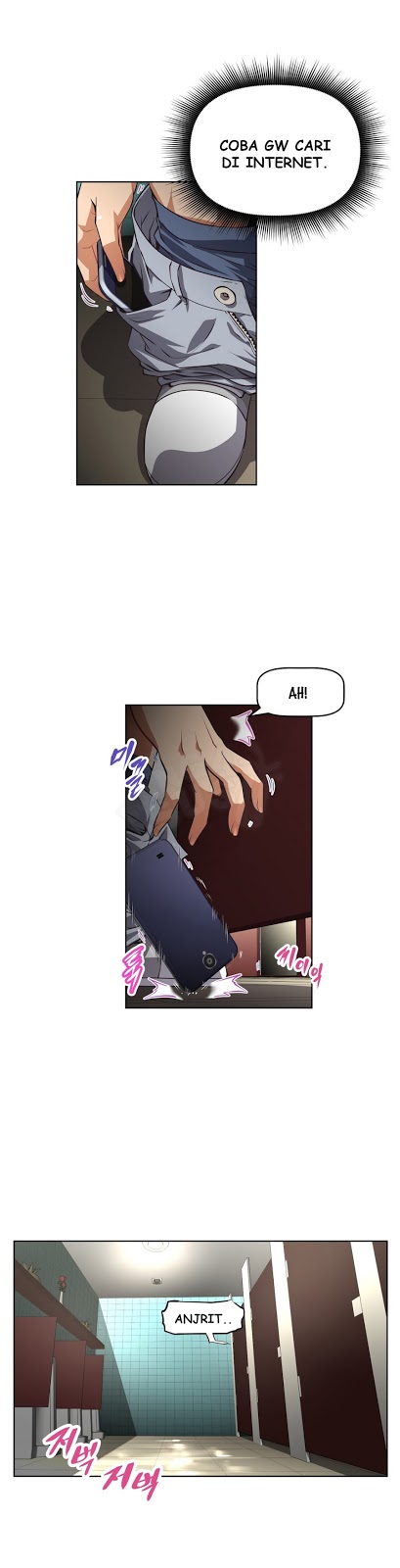 image-komik-brawling-go-chapter-8-8/29