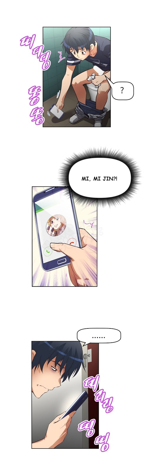 image-komik-brawling-go-chapter-8-9/29