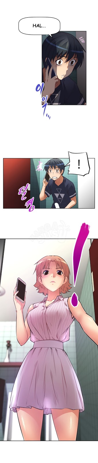 image-komik-brawling-go-chapter-8-11/29