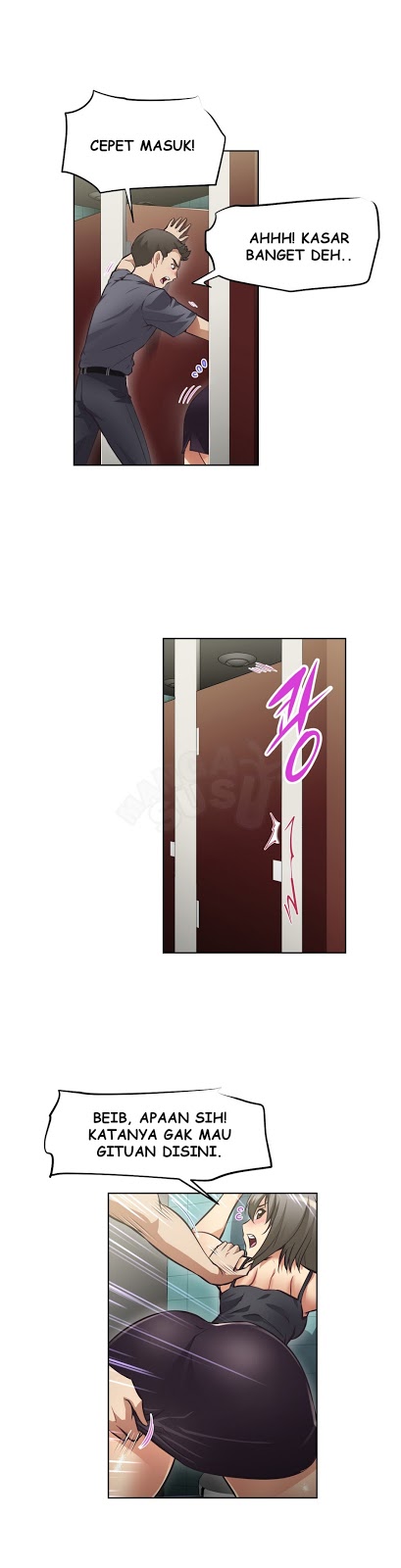 image-komik-brawling-go-chapter-8-15/29