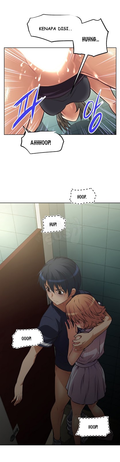 image-komik-brawling-go-chapter-8-17/29