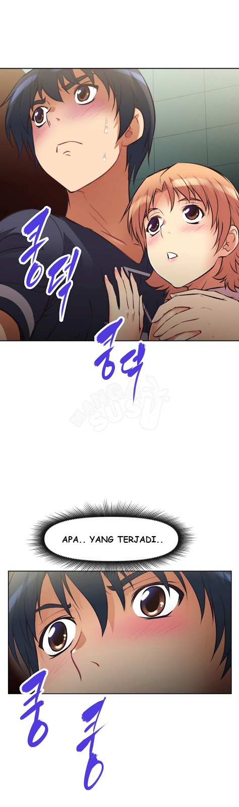 image-komik-brawling-go-chapter-8-24/29