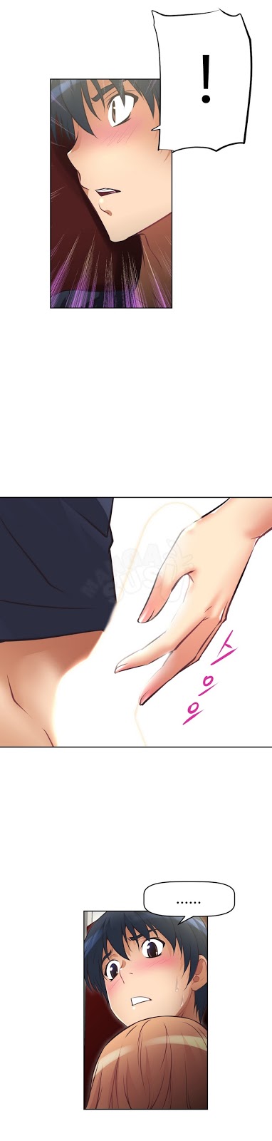 image-komik-brawling-go-chapter-8-27/29