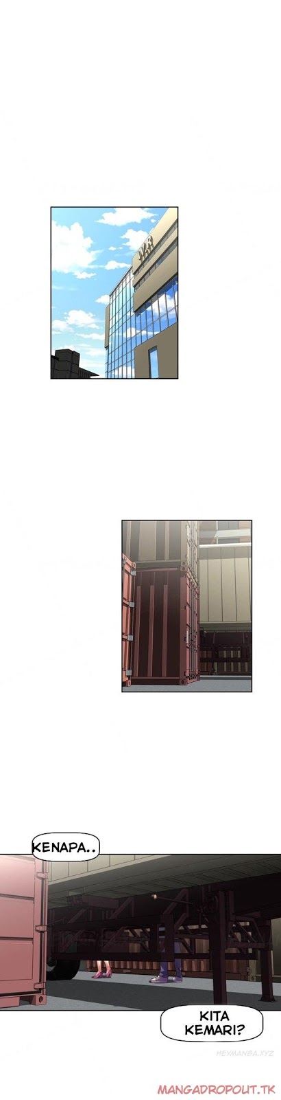 image-komik-brawling-go-chapter-80-0/37