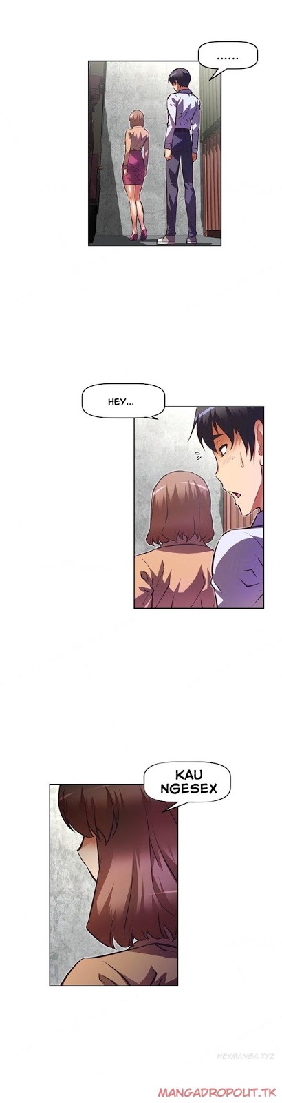 image-komik-brawling-go-chapter-80-1/37