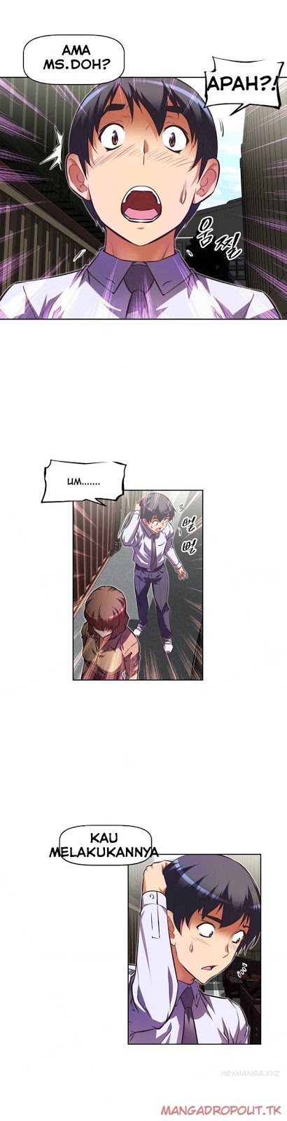 image-komik-brawling-go-chapter-80-2/37