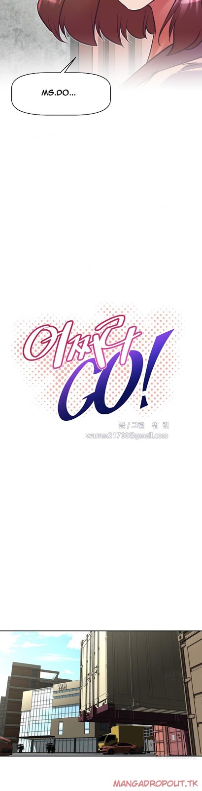 image-komik-brawling-go-chapter-80-4/37