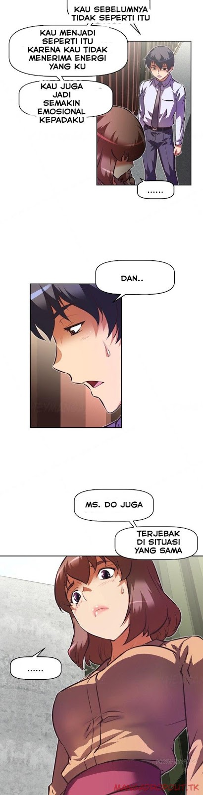 image-komik-brawling-go-chapter-80-9/37