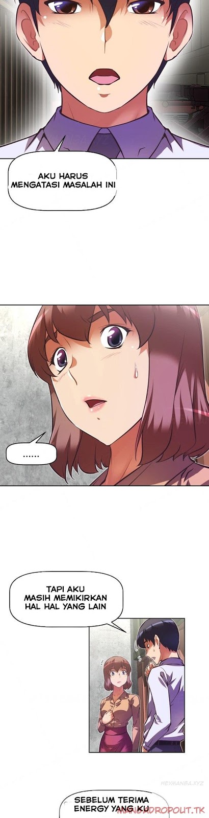 image-komik-brawling-go-chapter-80-11/37