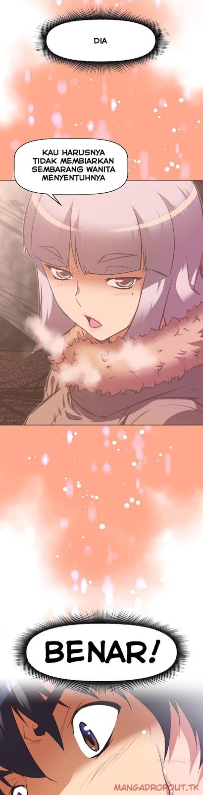 image-komik-brawling-go-chapter-80-16/37