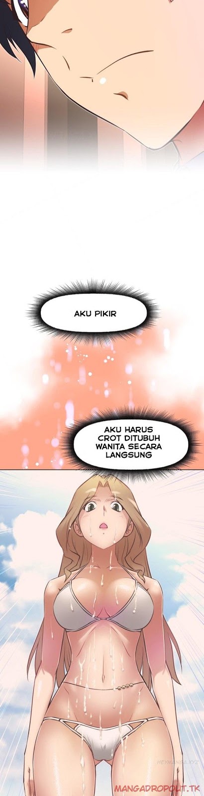 image-komik-brawling-go-chapter-80-17/37
