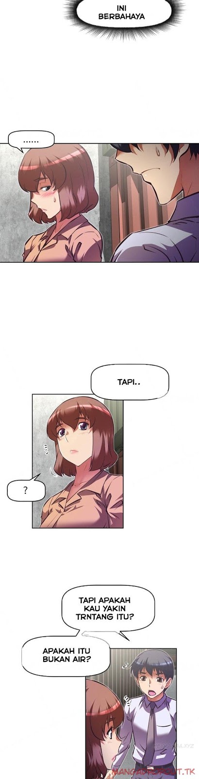 image-komik-brawling-go-chapter-80-22/37