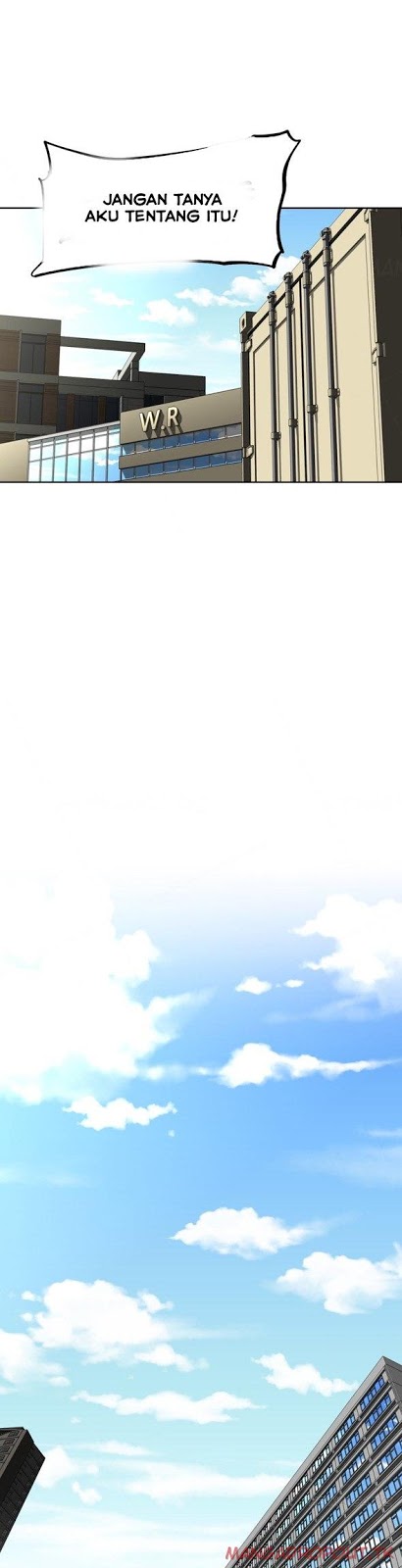 image-komik-brawling-go-chapter-80-24/37