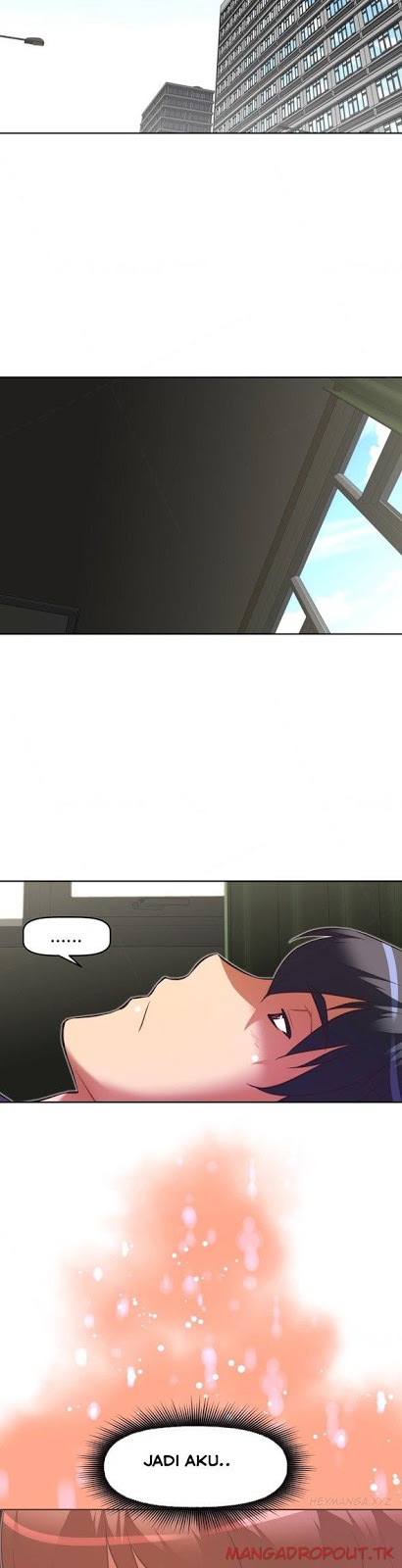 image-komik-brawling-go-chapter-80-25/37