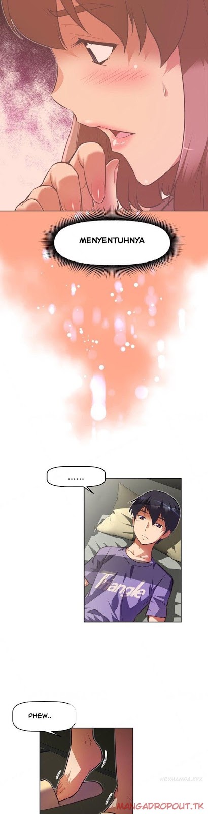 image-komik-brawling-go-chapter-80-26/37