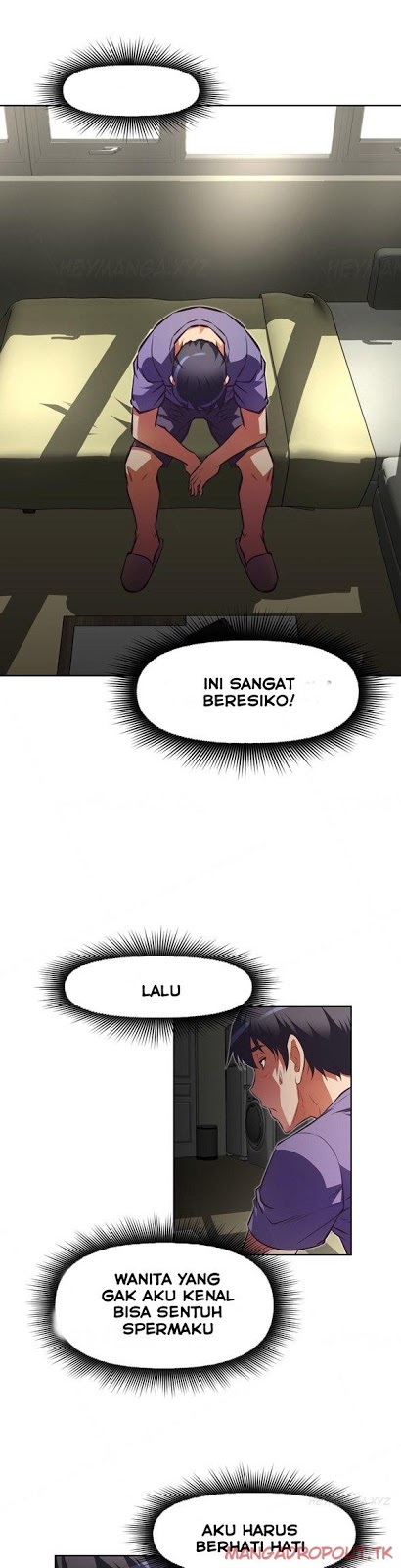 image-komik-brawling-go-chapter-80-28/37