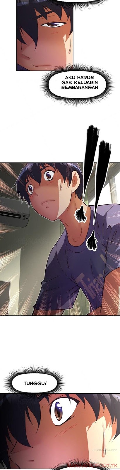 image-komik-brawling-go-chapter-80-29/37