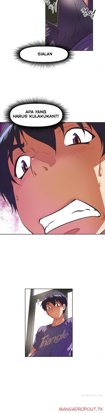 image-komik-brawling-go-chapter-80-33/37