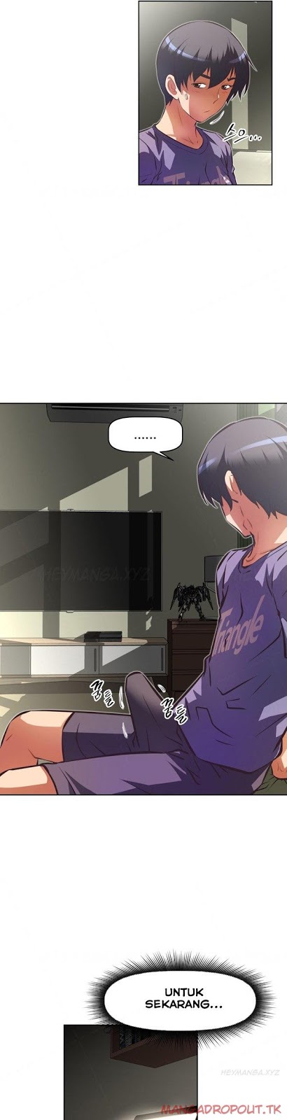 image-komik-brawling-go-chapter-80-34/37