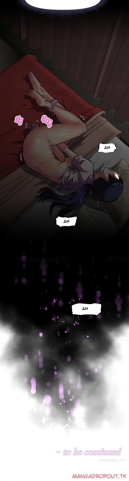 image-komik-brawling-go-chapter-80-36/37