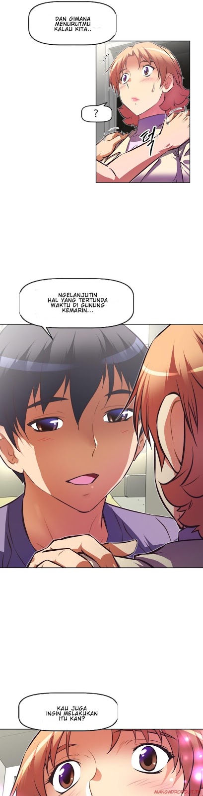 image-komik-brawling-go-chapter-81-2/40