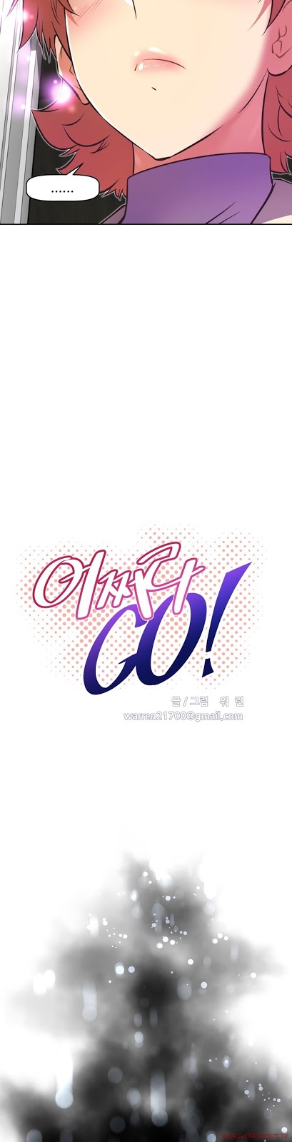 image-komik-brawling-go-chapter-81-3/40