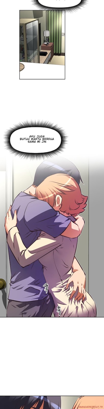 image-komik-brawling-go-chapter-81-5/40