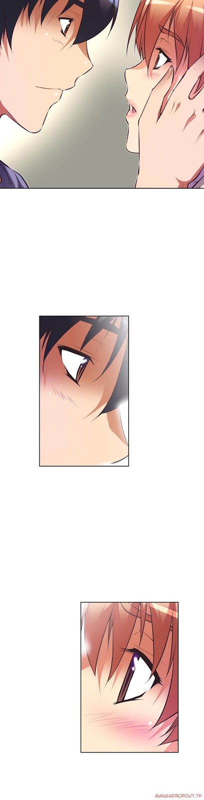 image-komik-brawling-go-chapter-81-6/40