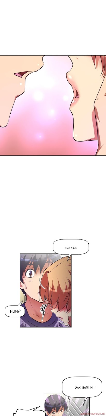 image-komik-brawling-go-chapter-81-7/40