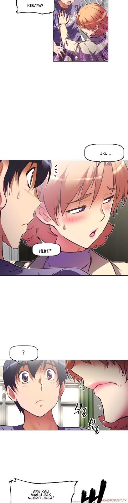 image-komik-brawling-go-chapter-81-8/40