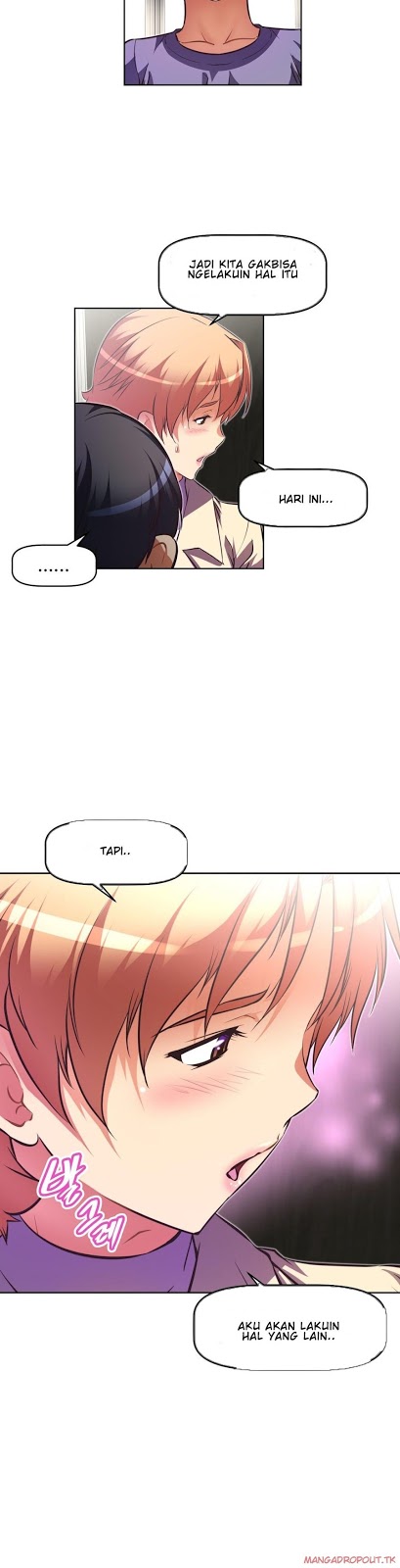 image-komik-brawling-go-chapter-81-10/40